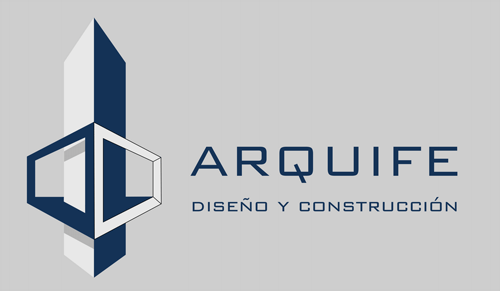 ARQUIFE-version_Mesa-de-trabajo-1-copia-8