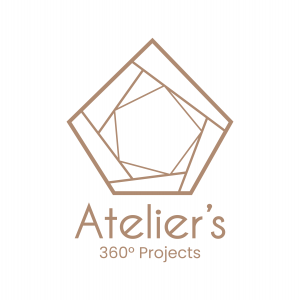 Aterlier's variaciones-02