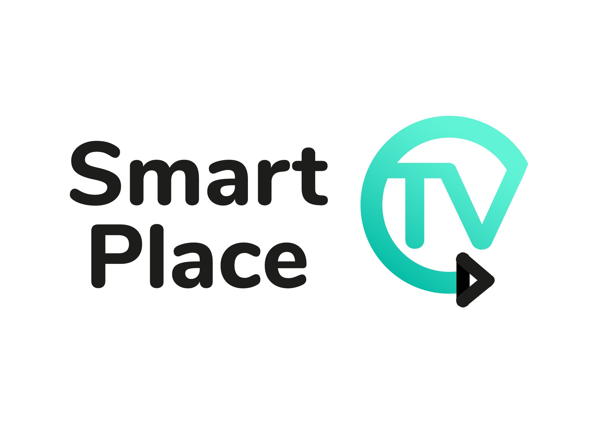 Smart Place versión 2