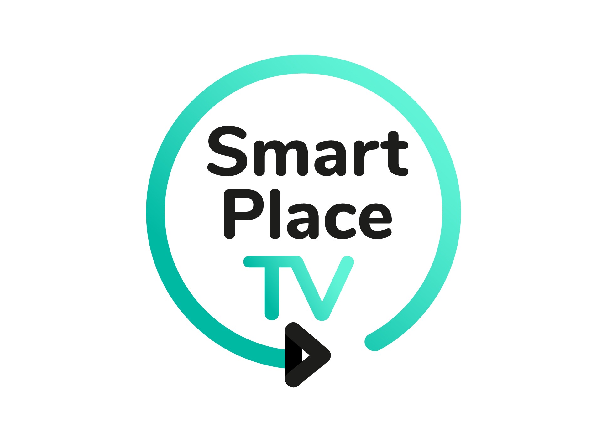 Smart Place versión 3