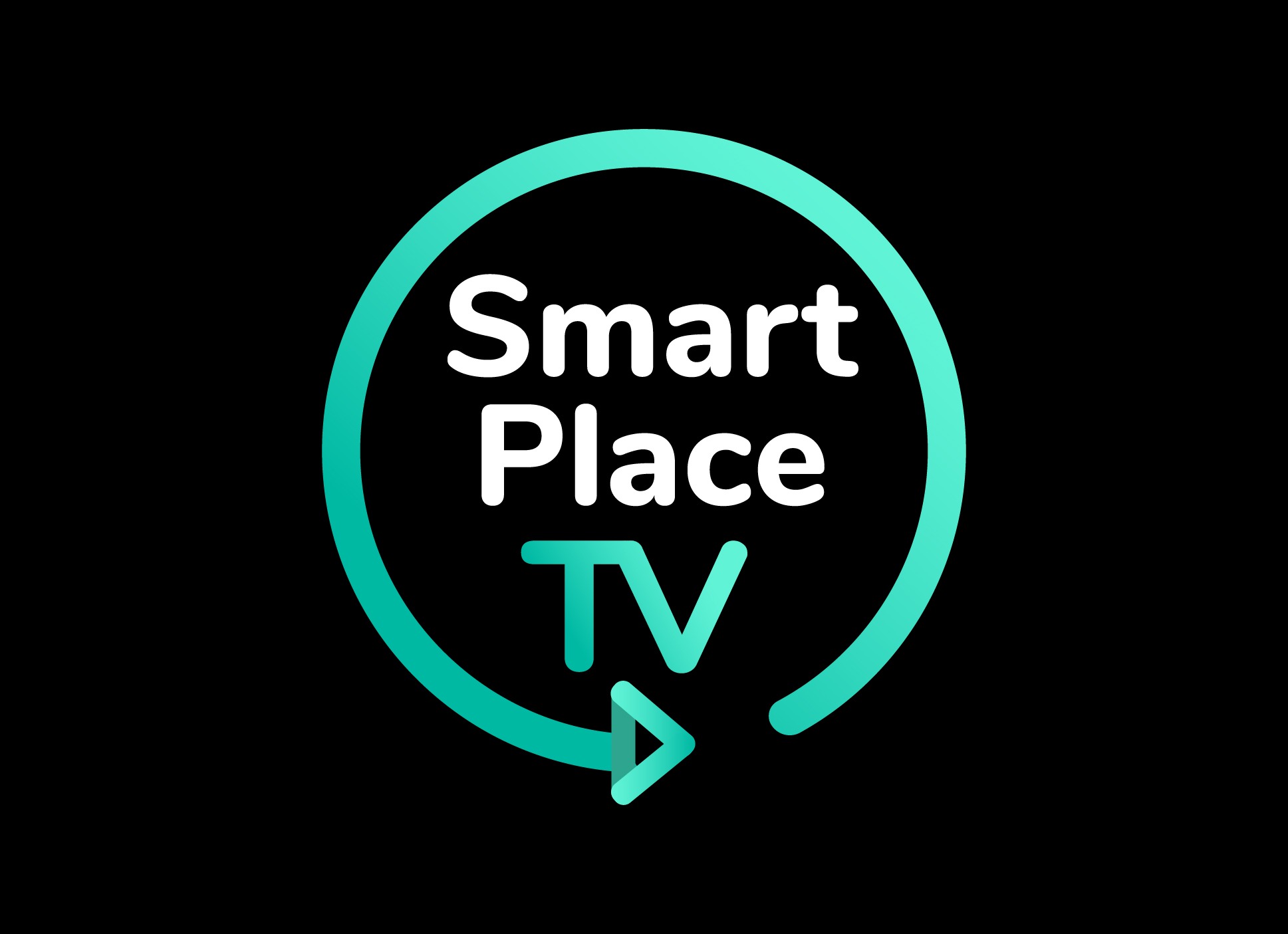 Smart Place versión 5