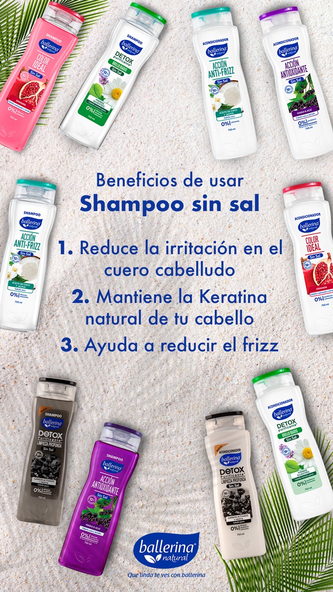 shampoo-sin-sal-storie