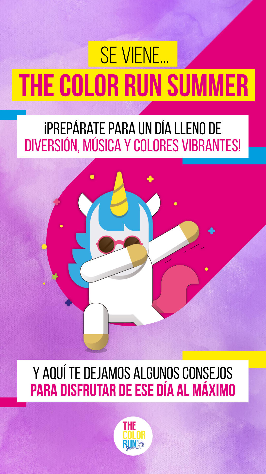 CONSEJOS1