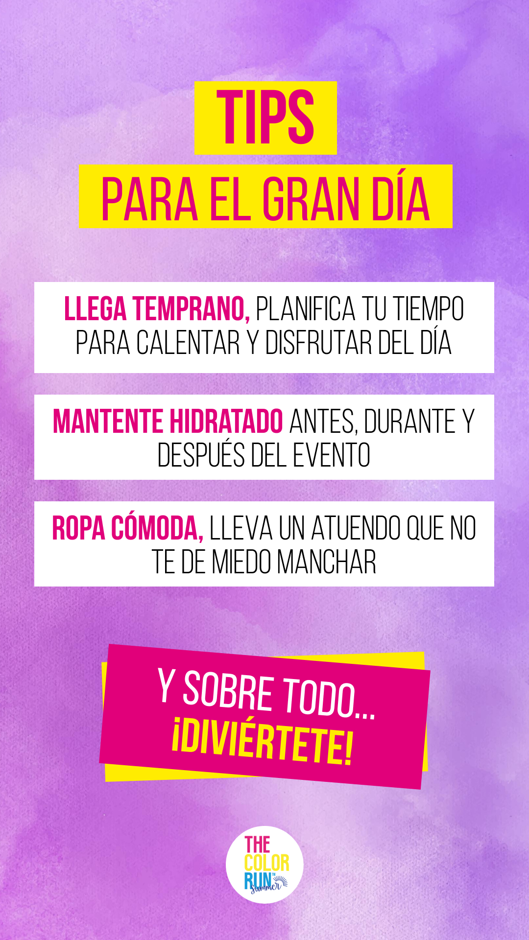 CONSEJOS2