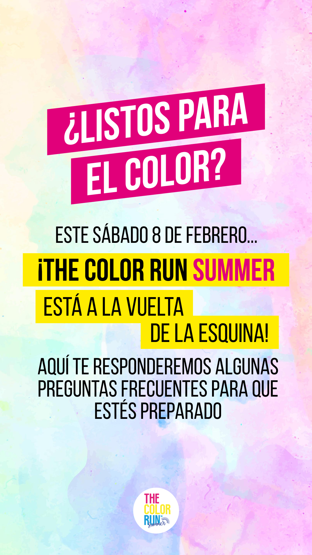 PREGUNTAS FRECUENTES1