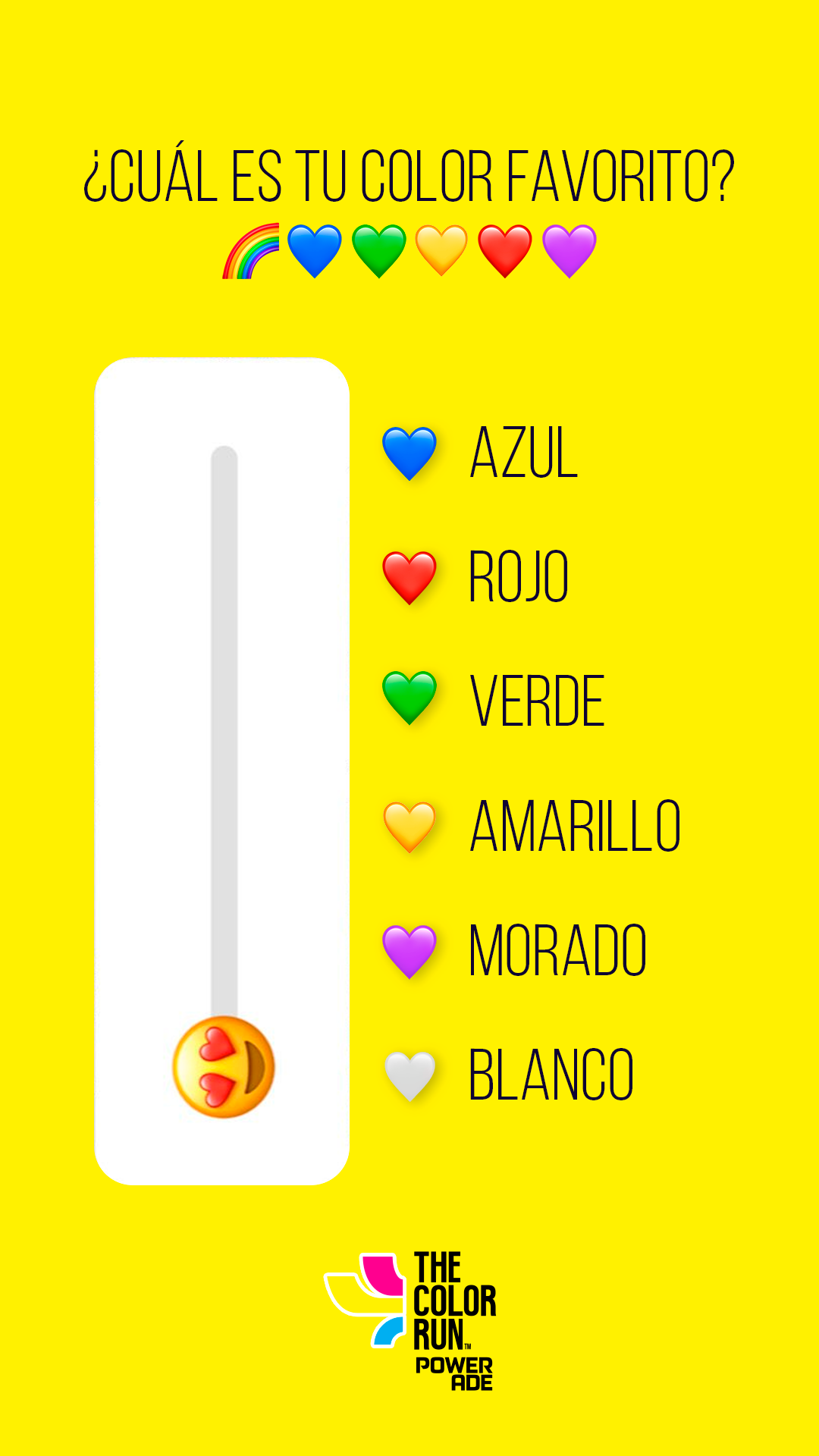 coloresfavoritosSTmockup