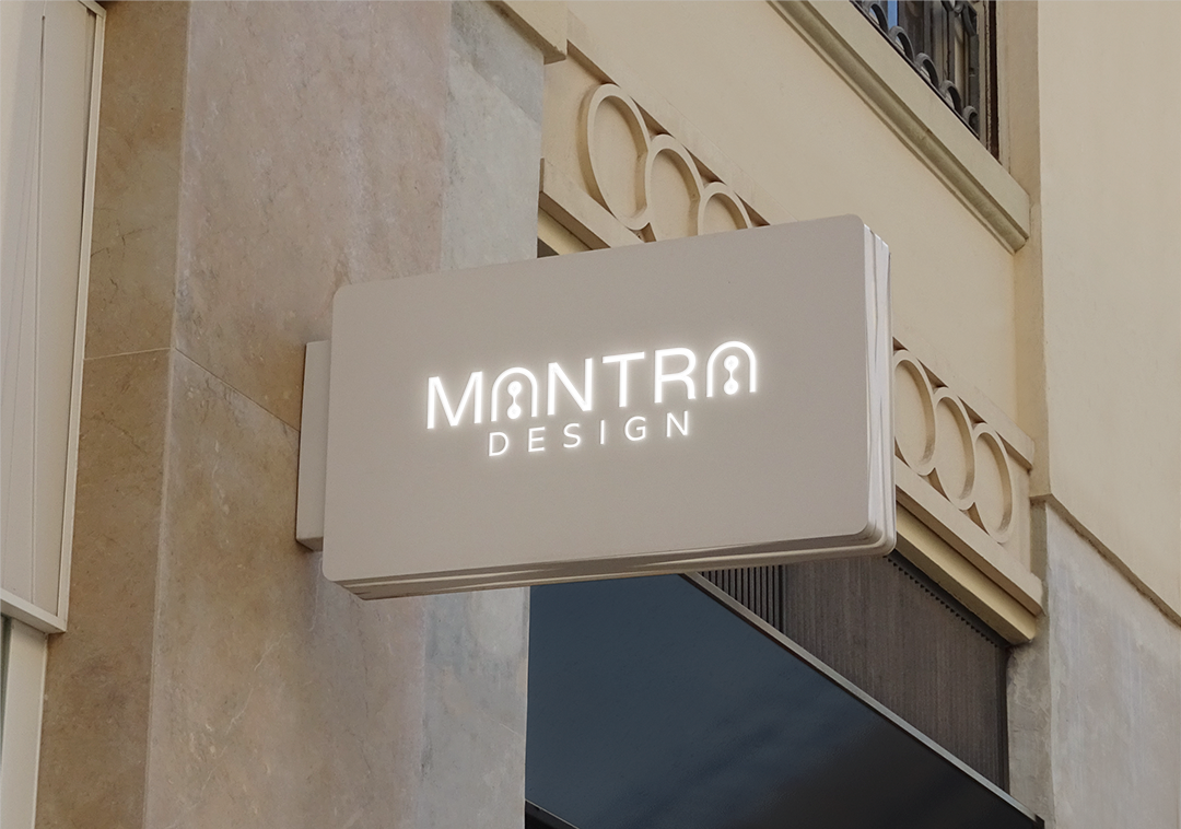 logo_MockUp