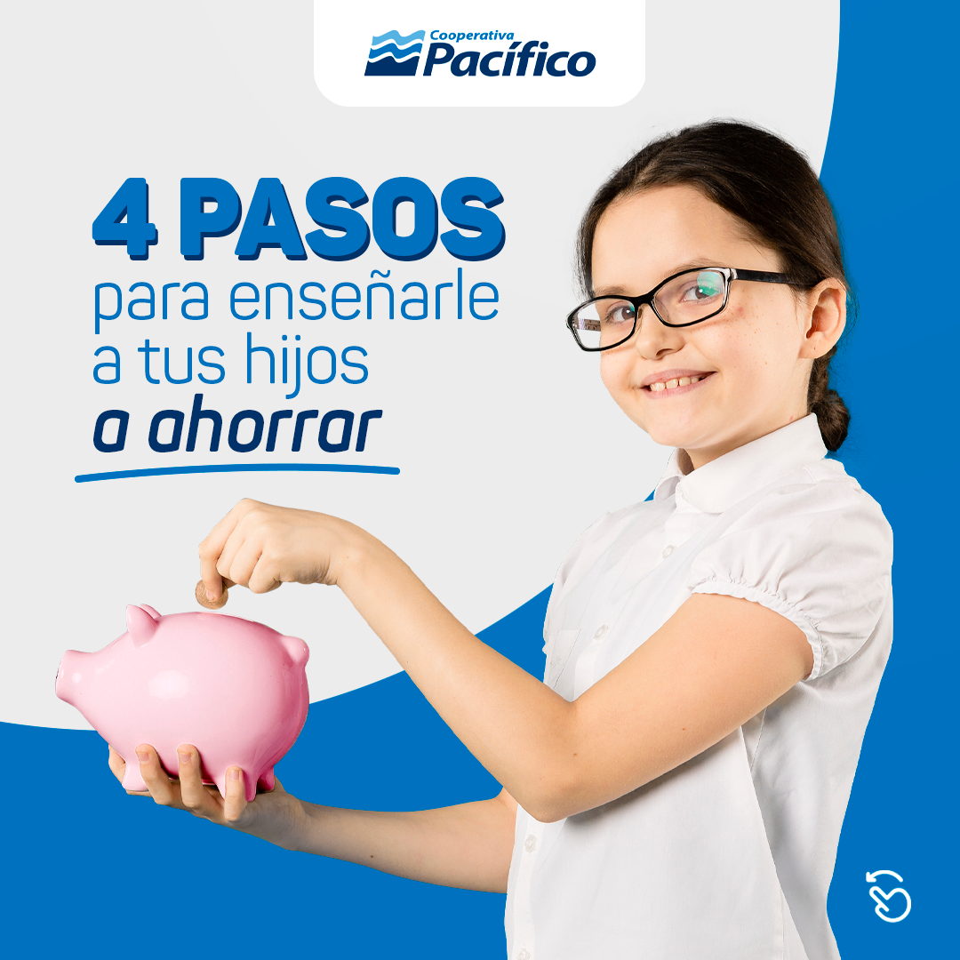 enseñara tus hijo1