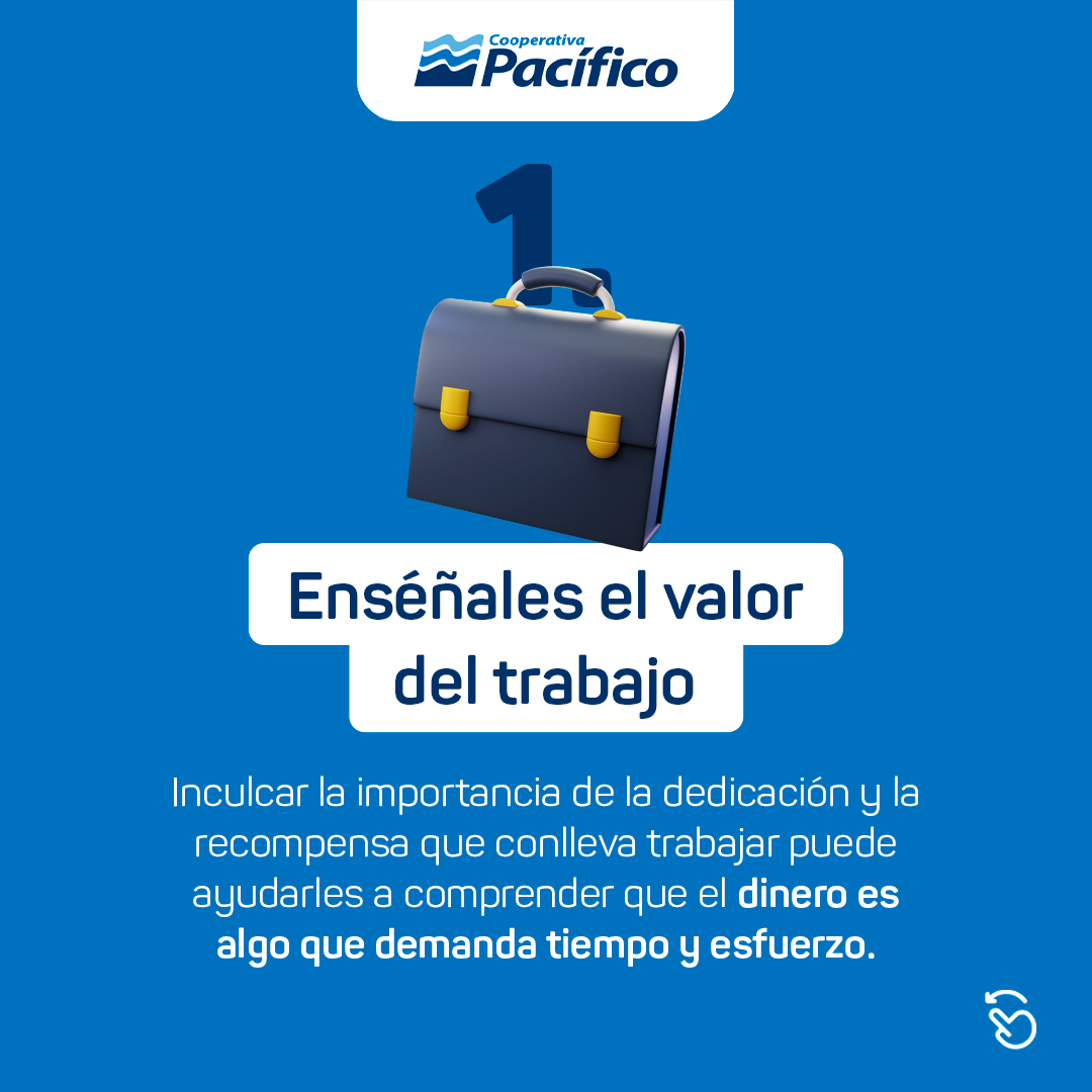 enseñara tus hijo2