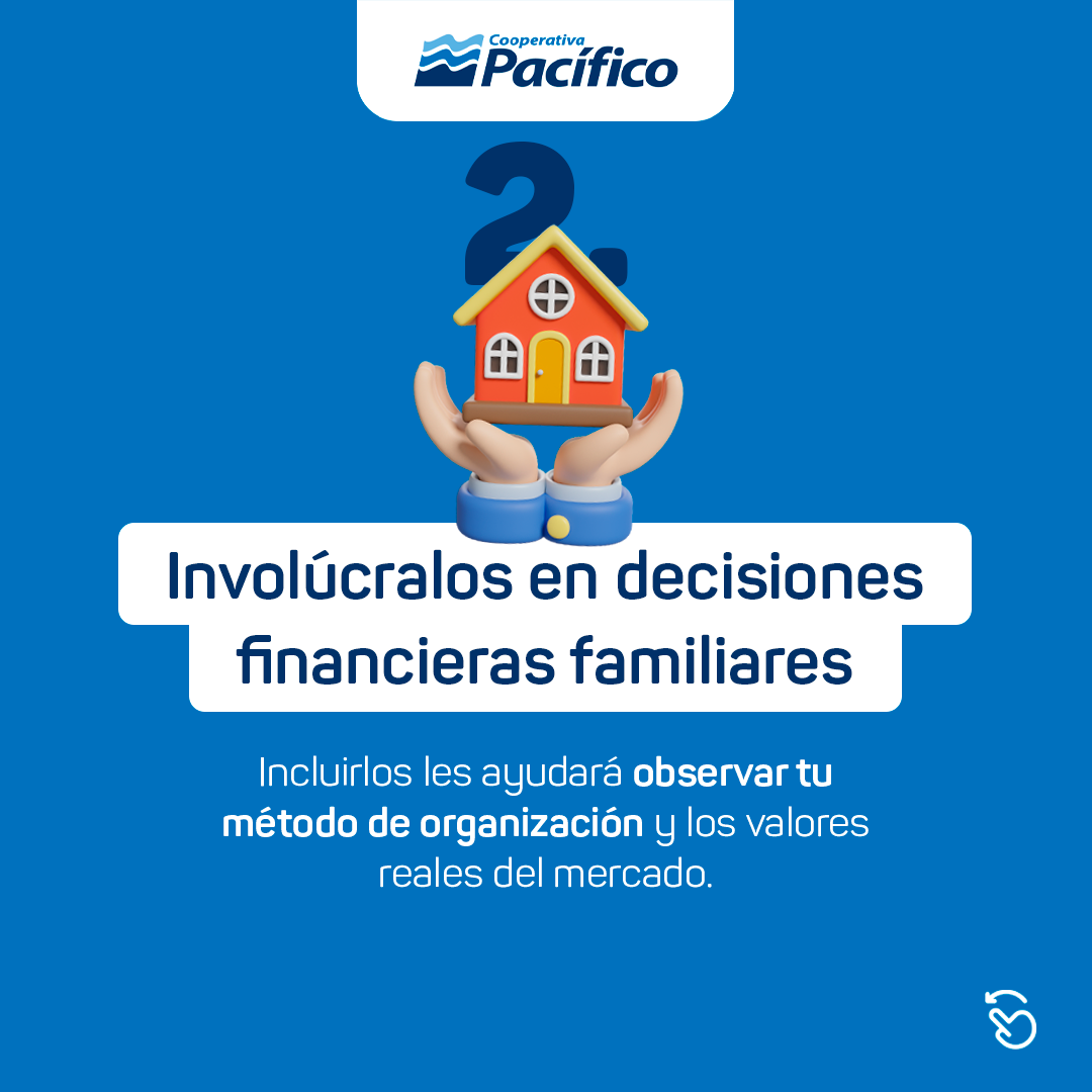 enseñara tus hijo3