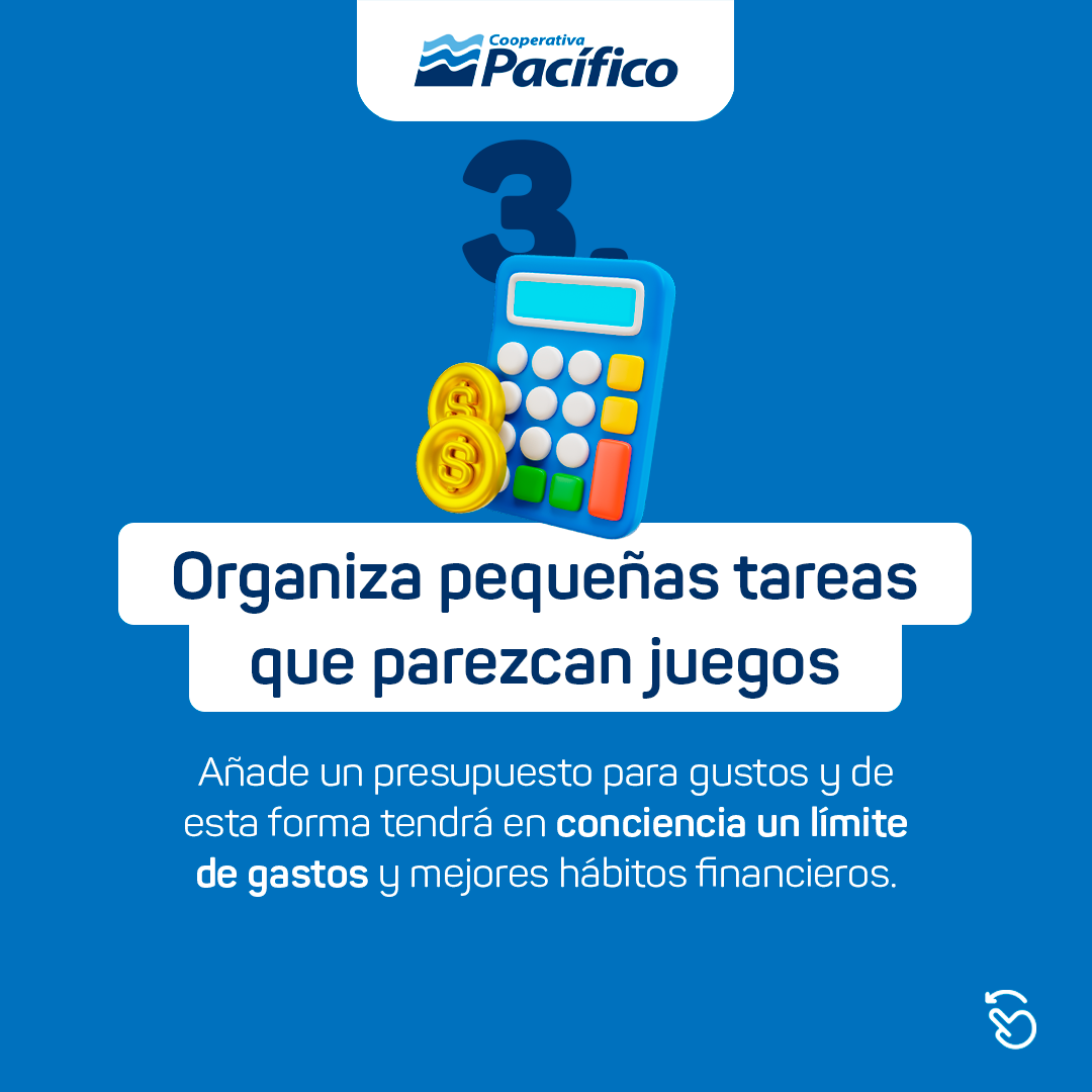 enseñara tus hijo4