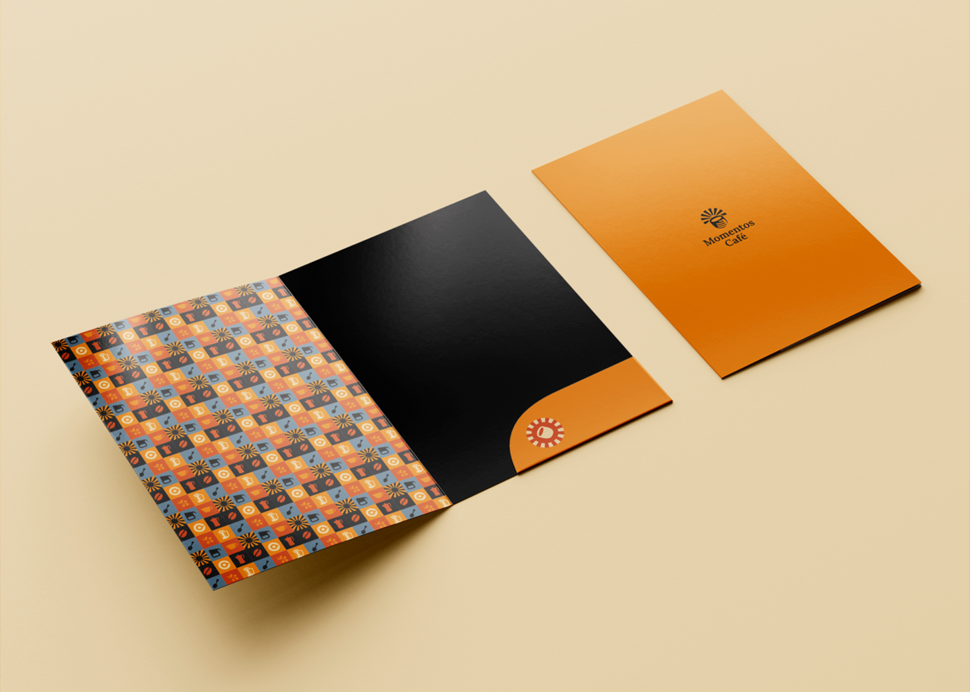 FolderA4_Mockup