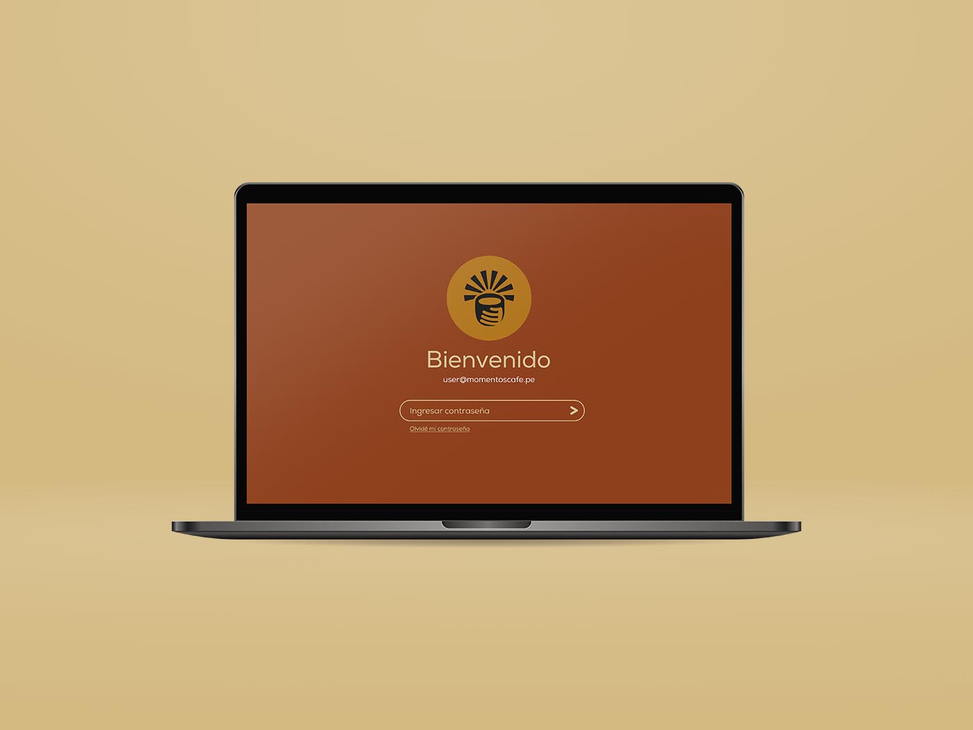 Laptop_Mockup