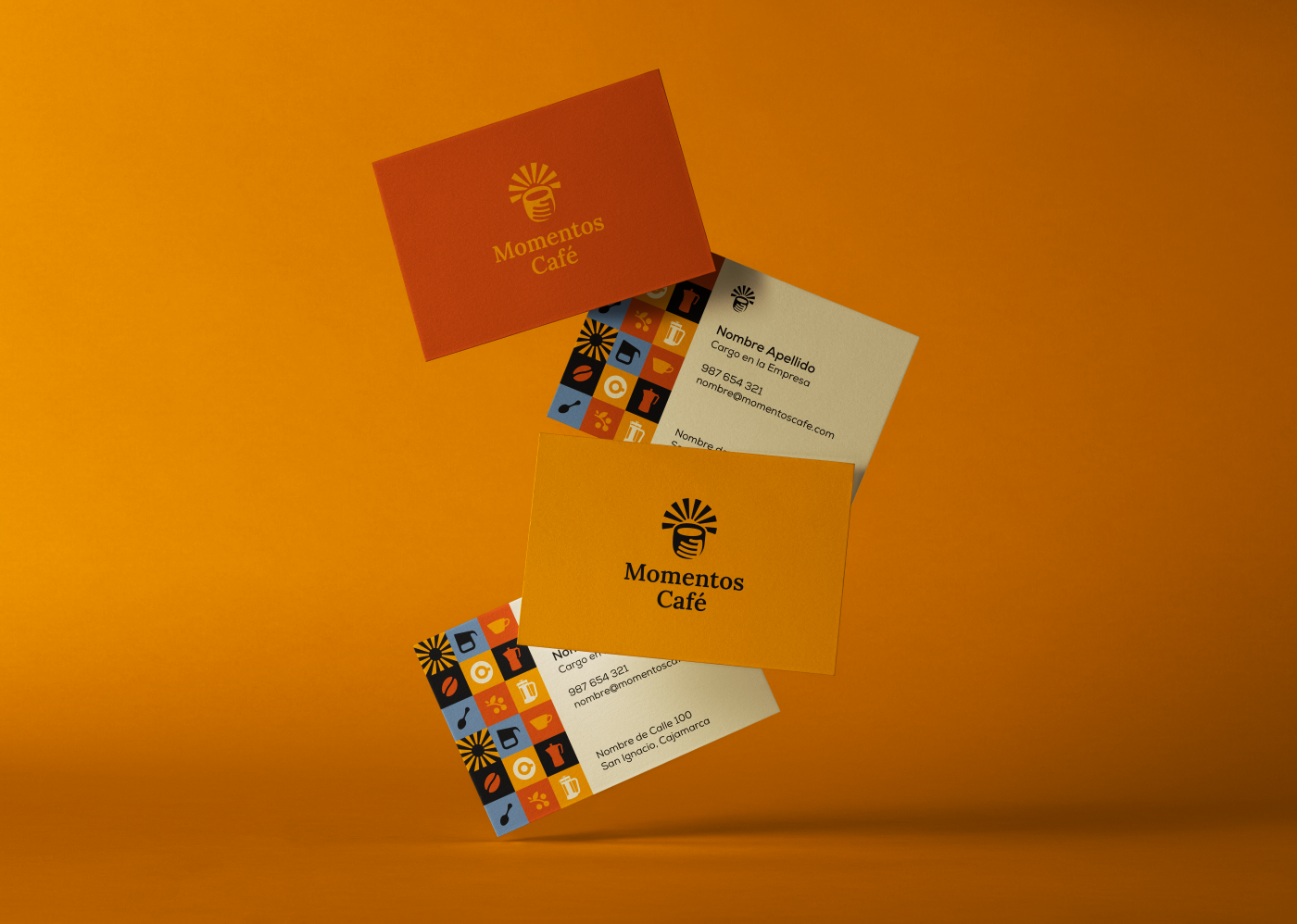 TarjetasDePresentacion_Mockup