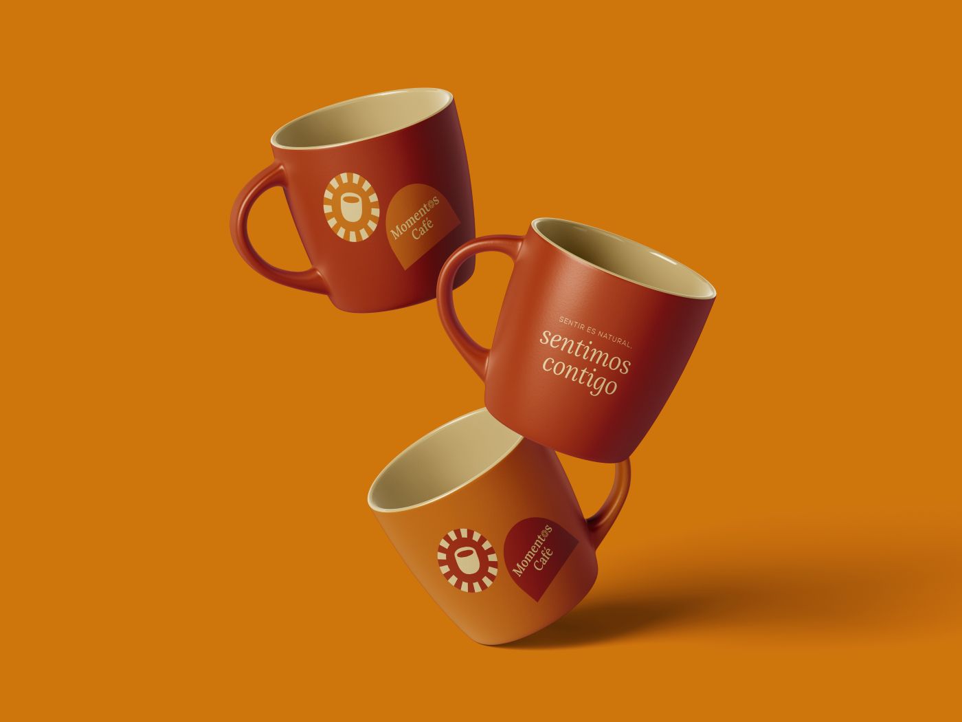 Taza_Mockup copia