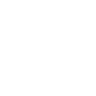 10Logotipo_Frutbie_PNG