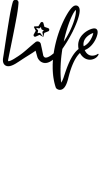 2logo