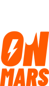 3logo
