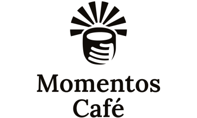 6_IMAGOTIPO_PNG