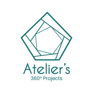 Logo Aterlier's