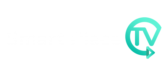 Smart Place TV