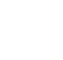 ZAZA LOGO BLANCO-02