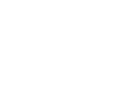 delkimlogoblanco