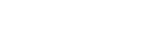 frutbieLOGO2