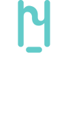 logo1frutbie