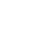 logohai