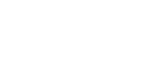 logoliebeblanco