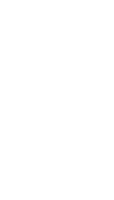lom3 (1)