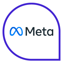 metaweb